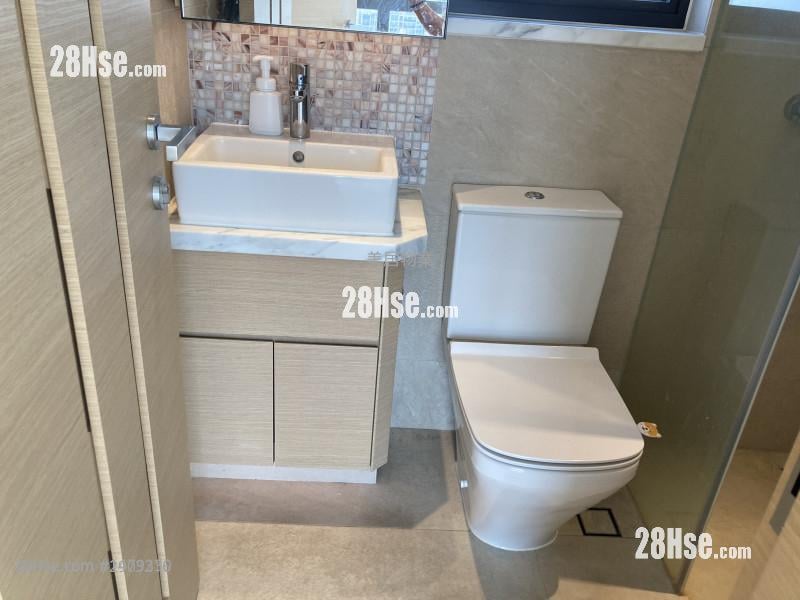 Novi Sell 1 Bedroom , 1 Bathroom 312 ft²