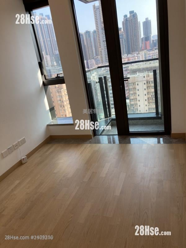 Novi Sell 1 Bedroom , 1 Bathroom 312 ft²