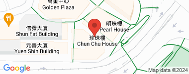 Chun Chu Lau Nnnn Address
