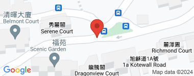 Dragonview Court Low Floor Address
