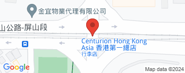 土地  物业地址