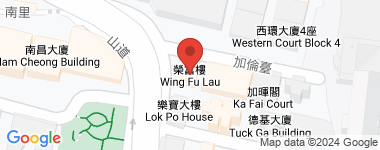 榮富樓