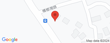 Pan Long Wan Village Map