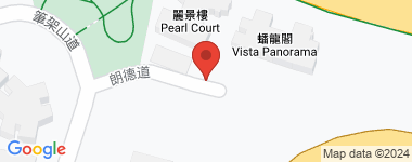 Pearl Court Flat C, Middle Floor, Lai King Address