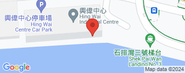 Hing Wai Centre Low Floor Address