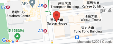 迢舜大厦 中层 物业地址
