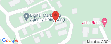 Wong Chuk Wan Room 1, Whole block Address