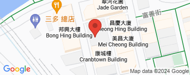 Mei Shing Building Room X Address