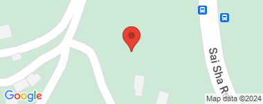 澳頭村  物業地址