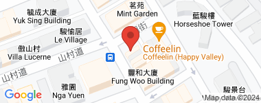 Cheong Ming Building High Floor Address