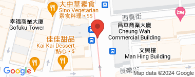 單幢樓房 1室 物業地址