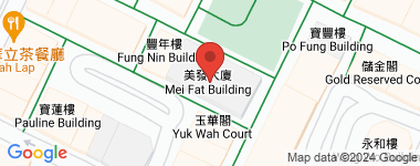 Mee Fat Building Room A, Middle Floor Address