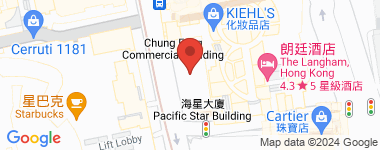 Chung Fung Commercial Building  Address
