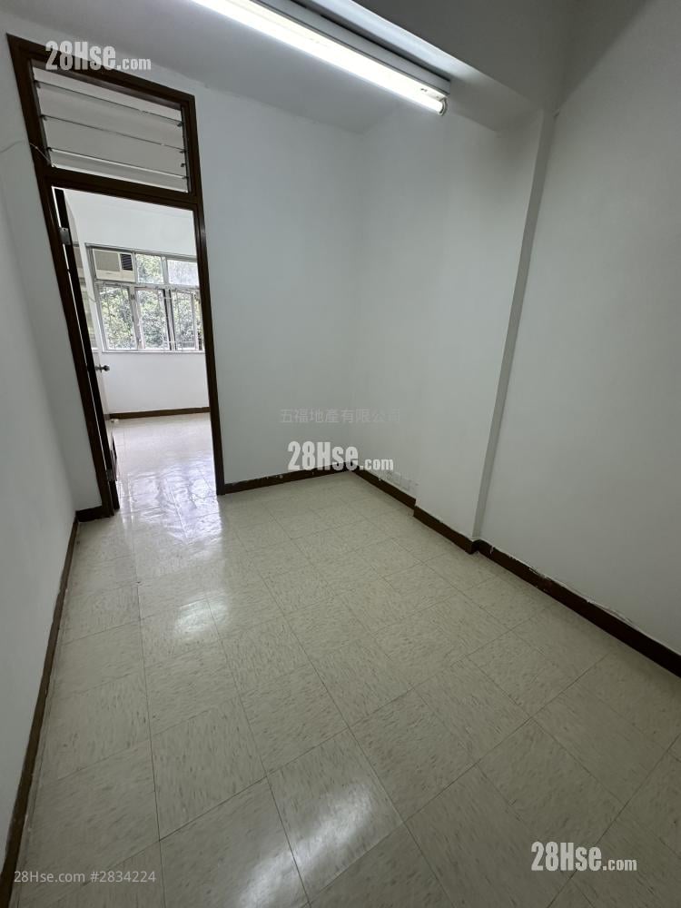 Sincere Western House Rental 1 Bedroom , 1 Bathroom 270 ft²