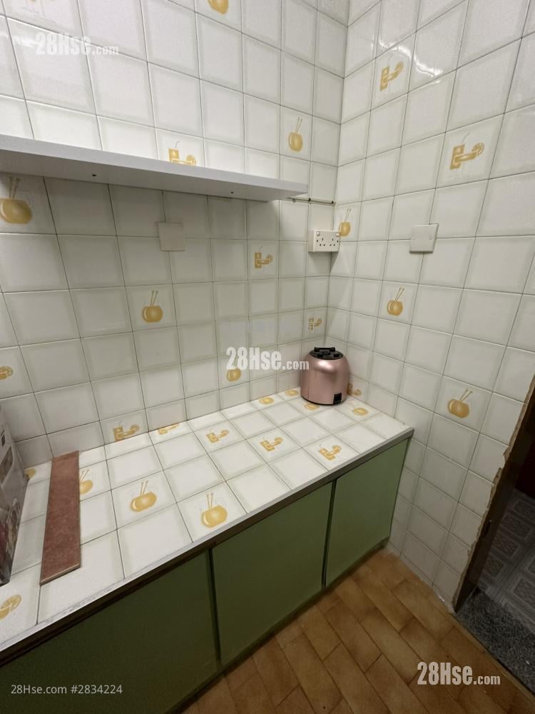 Sincere Western House Rental 1 Bedroom , 1 Bathroom 270 ft²