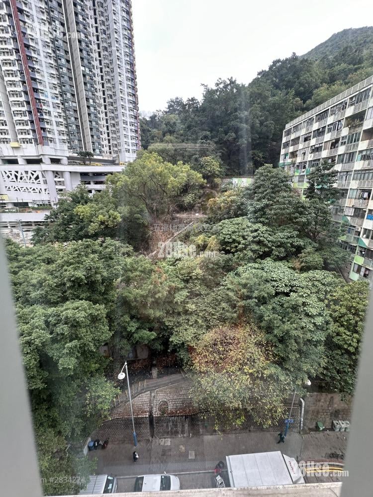 Sincere Western House Rental 1 Bedroom , 1 Bathroom 270 ft²