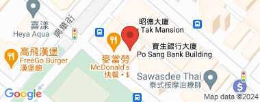 元州街412号 5室 中层 物业地址