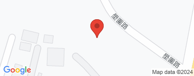 村屋 全層 高層 物業地址