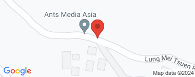 璟瓏軒 三樓 高層 物業地址