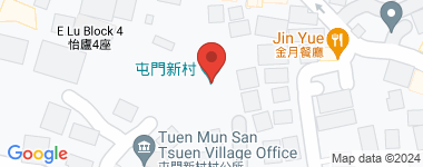 Lam Tei San Tsuen Room 1, Middle Floor Address