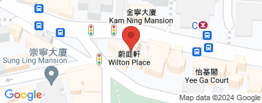 Wilton Place  Address