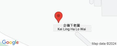 Kei Ling Ha Lo Wai 2F With Rooftop, High Floor Address