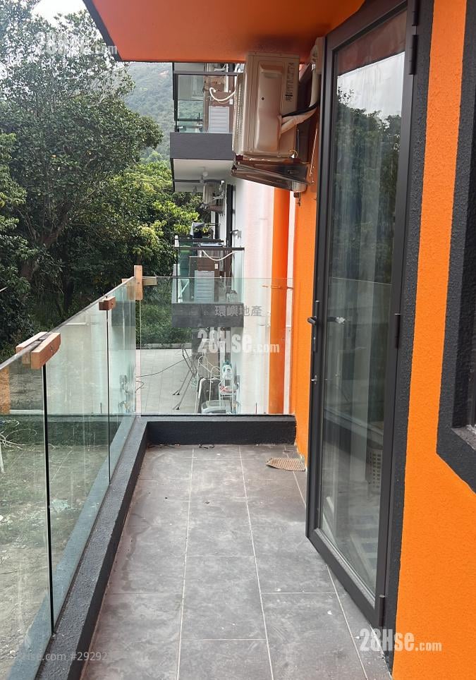 Village Rental 1 Bedroom , 1 Bathroom 300 ft²