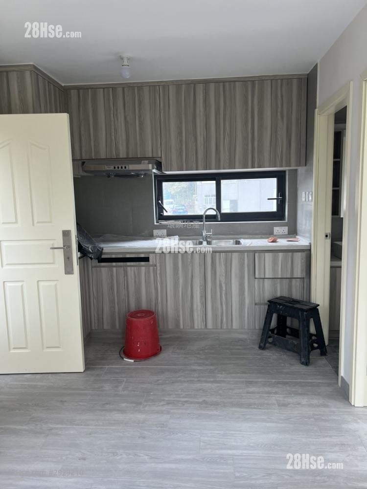 Village Rental 1 Bedroom , 1 Bathroom 300 ft²