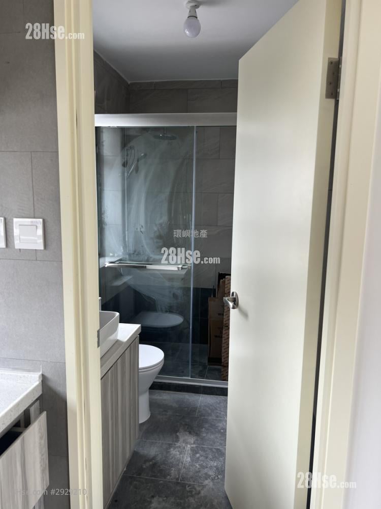 Village Rental 1 Bedroom , 1 Bathroom 300 ft²