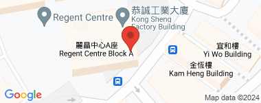 Koon Sheng Building High Floor Address