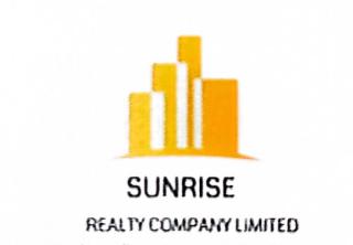 Sunrise Realty Company Ltd