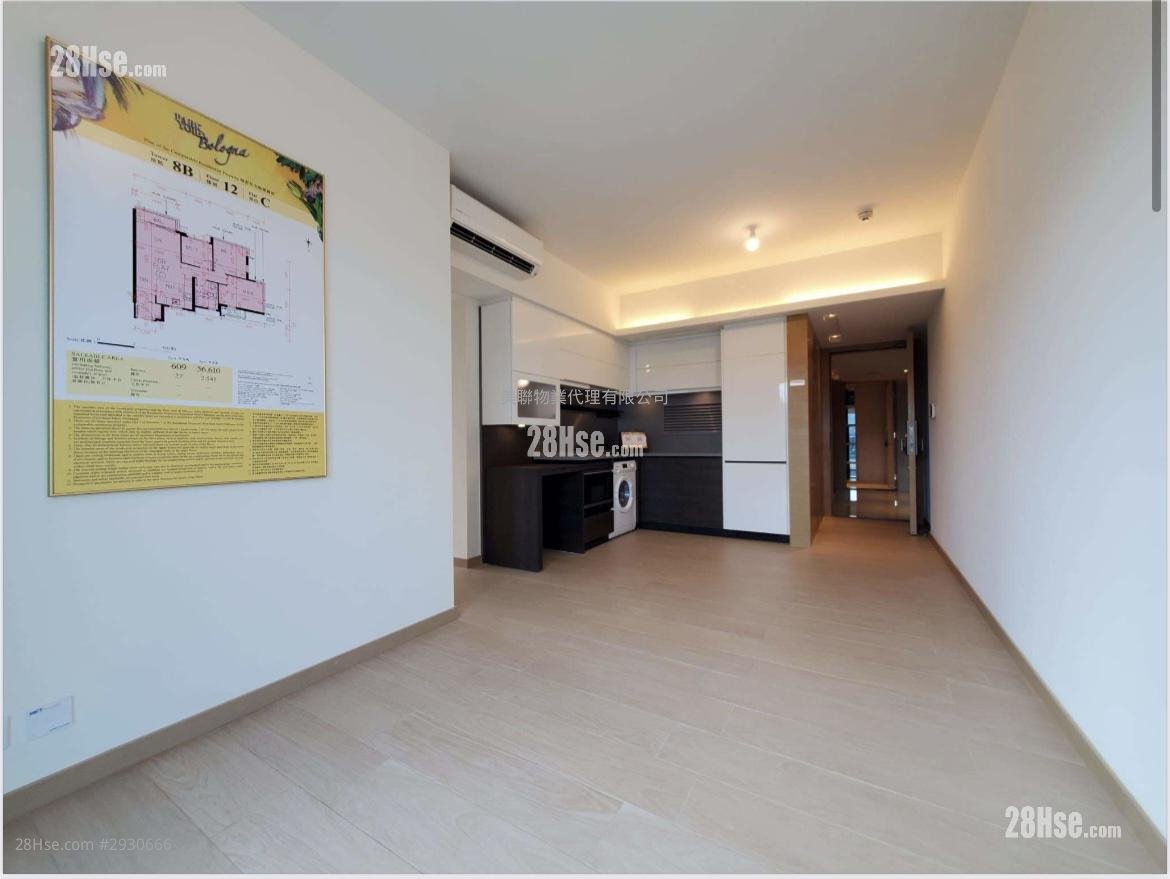 Park Yoho 2930666 Rental Property Detail Page 28Hse