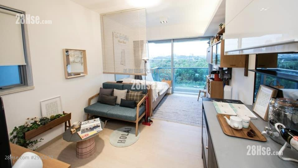 Park Yoho 2930670 Rental Property Detail Page 28Hse