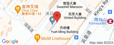 At Tower  Address
