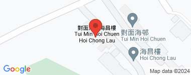 Tui Min Hoi Chuen 000, High Floor Address