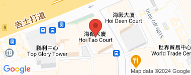 Hoi To Building  Address