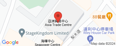 Asia Trade Centre Middle Floor Address