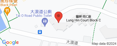 Lung Hin Court Unit 6, High Floor, Block D Address