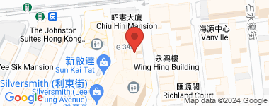 Chun Fai Building Room 7, Ground Floor Address