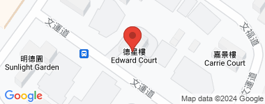 Edward Court Room A, Low Floor Address