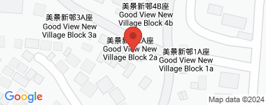 Good View New Village Meijing New Village, Block 13B, Unit 6 Address