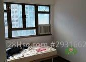 Choi Ngar Yuen Sell 3 bedrooms , 2 bathrooms 653 ft²