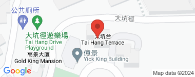 Tai Hang Terrace Middle Floor Address