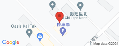 One Kai Tak(Ii) Low Floor, Tower 3 Address