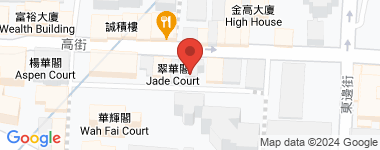 Jade Court Tsui Wah Court Middle Floor Address