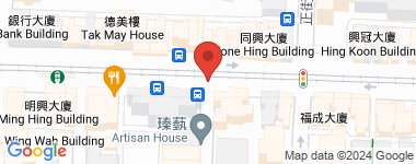 瑧蓺 K室 低層 物業地址