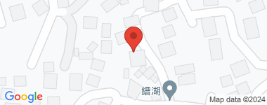 富逸天峰 地下覆式 物業地址