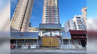 荟鸣开盘引爆市场 带领楼市减价潮