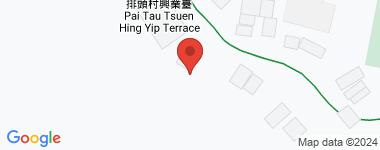 排頭村 1室 物業地址