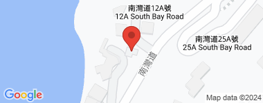 12A South Bay Road  Address